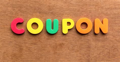 coupon synonym|coupon dictionary.